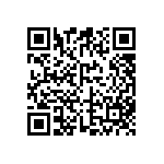 FW-46-01-L-D-425-100 QRCode