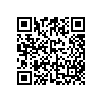 FW-46-02-F-D-425-100 QRCode