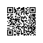 FW-46-02-G-D-200-100 QRCode