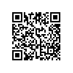 FW-46-02-G-D-350-065 QRCode