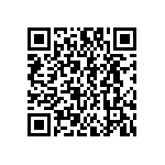 FW-46-02-L-D-425-075 QRCode