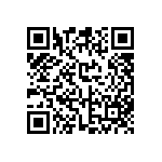 FW-46-03-G-D-250-090 QRCode