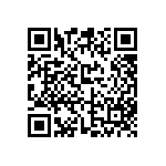 FW-46-03-L-D-163-090 QRCode