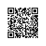 FW-46-03-L-D-163-120 QRCode