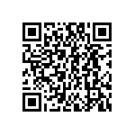 FW-46-03-L-D-215-065 QRCode