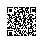 FW-46-03-L-D-220-100 QRCode