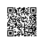 FW-46-03-L-D-270-100 QRCode