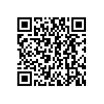 FW-46-03-L-D-290-065 QRCode