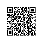 FW-46-04-G-D-350-065 QRCode