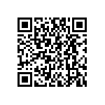 FW-46-04-L-D-200-065 QRCode