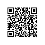 FW-46-05-F-D-500-075-ES QRCode