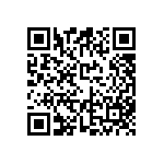 FW-46-05-F-D-500-120 QRCode