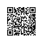 FW-46-05-G-D-477-172-A QRCode