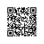 FW-46-05-G-D-600-075 QRCode