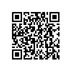 FW-46-05-L-D-320-100 QRCode