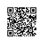 FW-46-05-L-D-340-100 QRCode