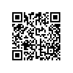 FW-46-05-L-D-350-100 QRCode