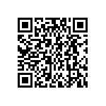 FW-46-05-L-D-375-100 QRCode