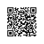 FW-46-05-L-D-395-100 QRCode