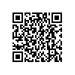 FW-46-05-L-D-415-100 QRCode