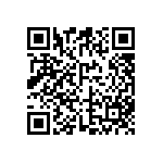 FW-46-05-L-D-425-100 QRCode