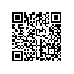 FW-46-05-L-D-450-100 QRCode