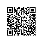 FW-46-05-L-D-475-100 QRCode