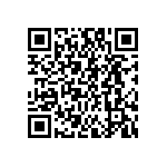 FW-46-05-L-D-500-065 QRCode