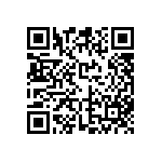 FW-46-05-L-D-500-090 QRCode