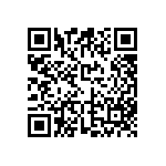 FW-46-05-L-D-500-120 QRCode