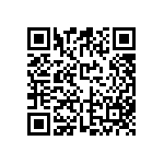 FW-46-05-L-D-520-100 QRCode