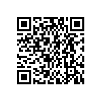 FW-46-05-L-D-565-100 QRCode