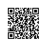 FW-47-01-L-D-425-065 QRCode