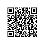 FW-47-01-L-D-425-075 QRCode