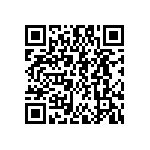 FW-47-02-F-D-350-075 QRCode