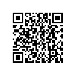 FW-47-02-F-D-425-065 QRCode