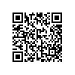 FW-47-02-F-D-425-075 QRCode