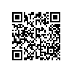 FW-47-02-F-D-425-100 QRCode