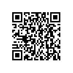 FW-47-02-G-D-350-100 QRCode