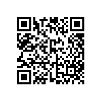 FW-47-02-G-D-425-075 QRCode