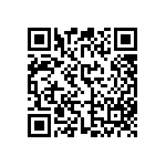 FW-47-02-L-D-200-100 QRCode