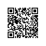 FW-47-03-G-D-250-065 QRCode