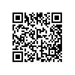 FW-47-03-L-D-215-065-A QRCode