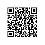 FW-47-03-L-D-215-100 QRCode