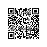 FW-47-03-L-D-230-100 QRCode