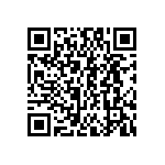 FW-47-03-L-D-235-065 QRCode