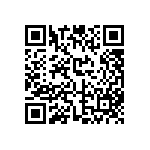 FW-47-03-L-D-250-075 QRCode