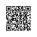 FW-47-03-L-D-250-100 QRCode