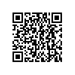 FW-47-03-L-D-270-100 QRCode