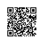 FW-47-03-L-D-280-100 QRCode